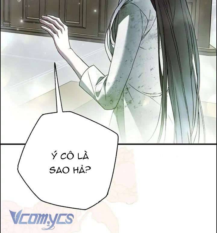 Ai Đó Đang Điều Khiển Cơ Thể Của Tôi Chapter 34 - Next Chapter 35