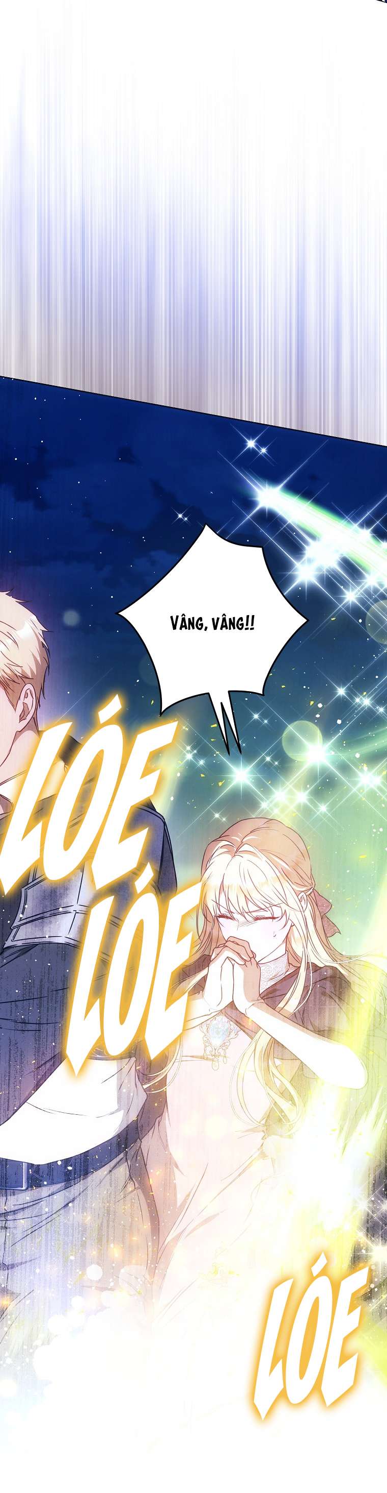 Tôi Trở Thành Vợ Của Nam Chính Chap 67 - Trang 3