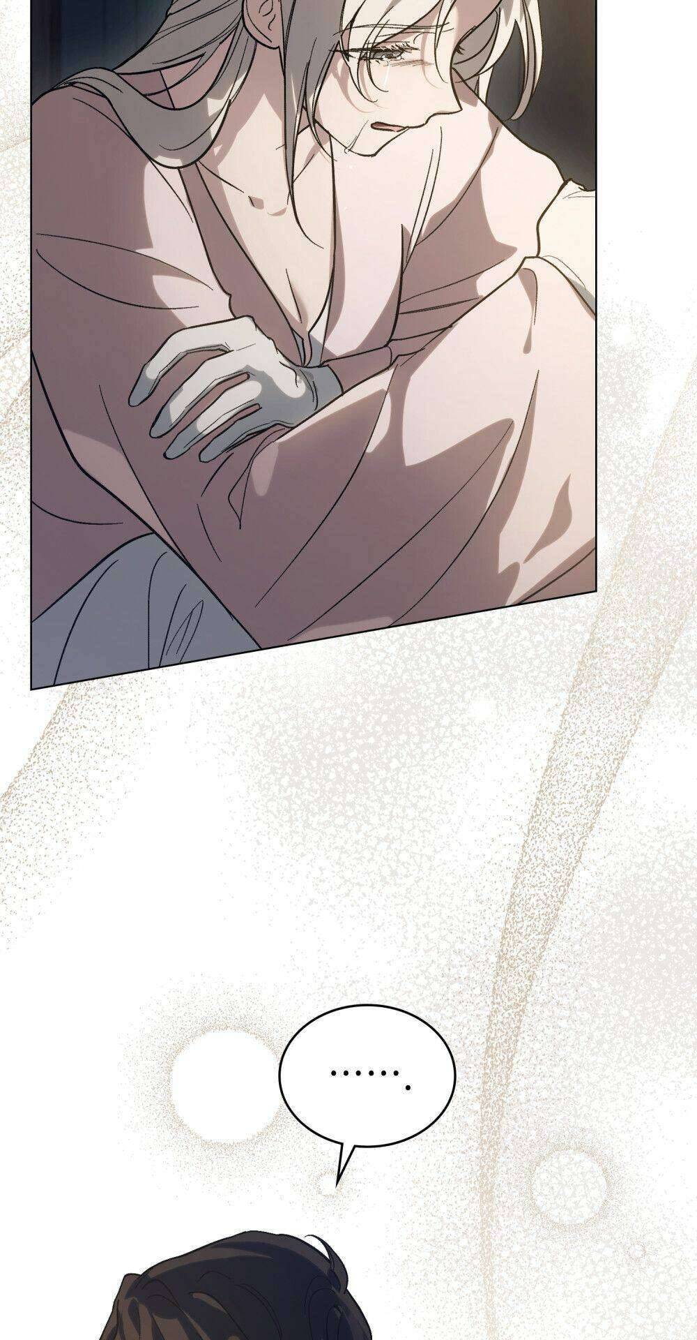 Khi Số Phận Tìm Đến Hai Ta Chapter 5 - Trang 4