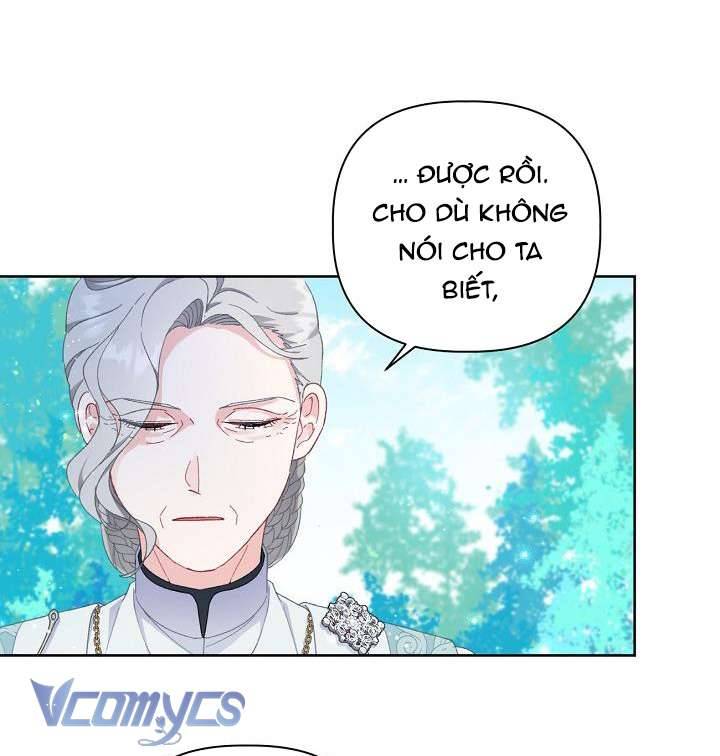 Sự Điều Trị Đặc Biệt Của Tinh Linh Chapter 21 - Next Chapter 21.5