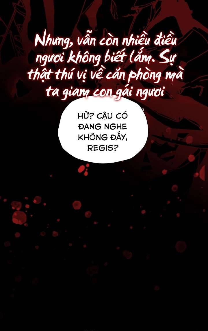 Cha À, Con Không Muốn Kết Hôn Đâu Chap 71 - Trang 2