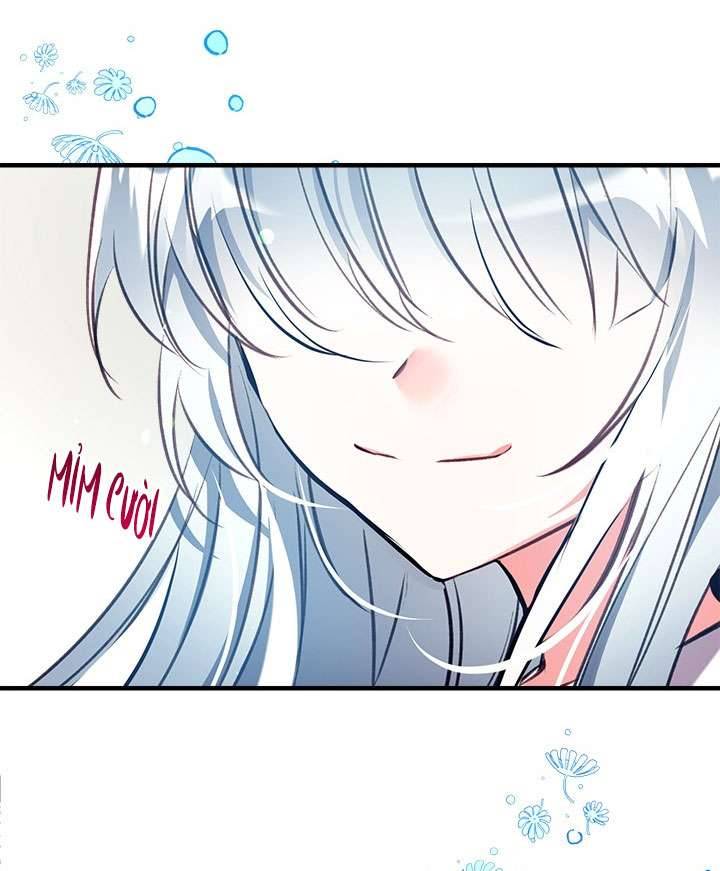 Chúng Ta Có Thể Trở Thành Một Gia Đình Được Không? Chap 24 - Next Chap 25