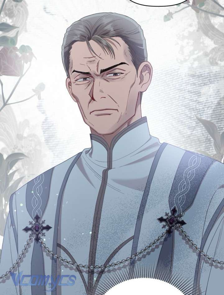 Sự Điều Trị Đặc Biệt Của Tinh Linh Chapter 86 - Next Chapter 87