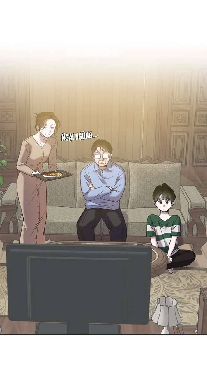 Thanh Xuân Của Chúng Ta Chap 67 - Next Chap 68