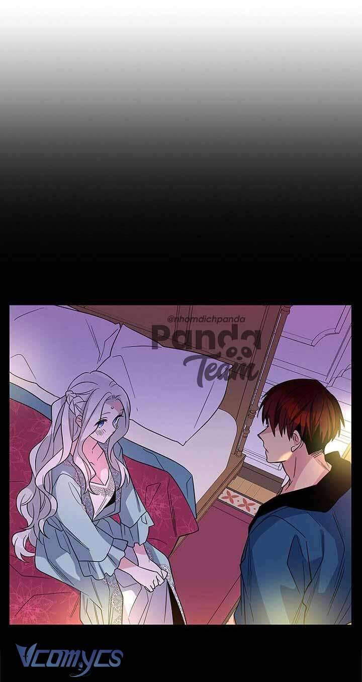 Chồng Yêu, Tôi Đây Bãi Công! Chap 2 - Trang 3