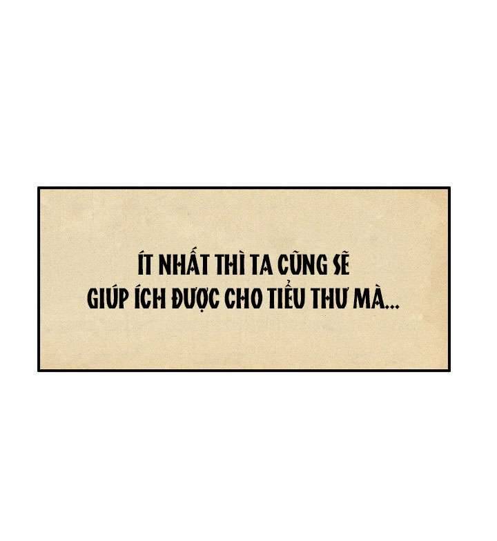 Tôi Không Phải Là Cinderella Chapter 13 - Trang 4