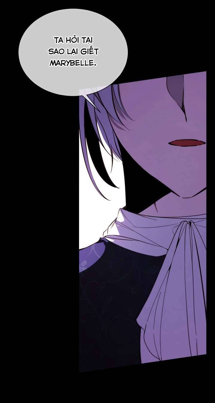 Ác Nữ Cần Bạo Chúa Chapter 59 - Next Chapter 60