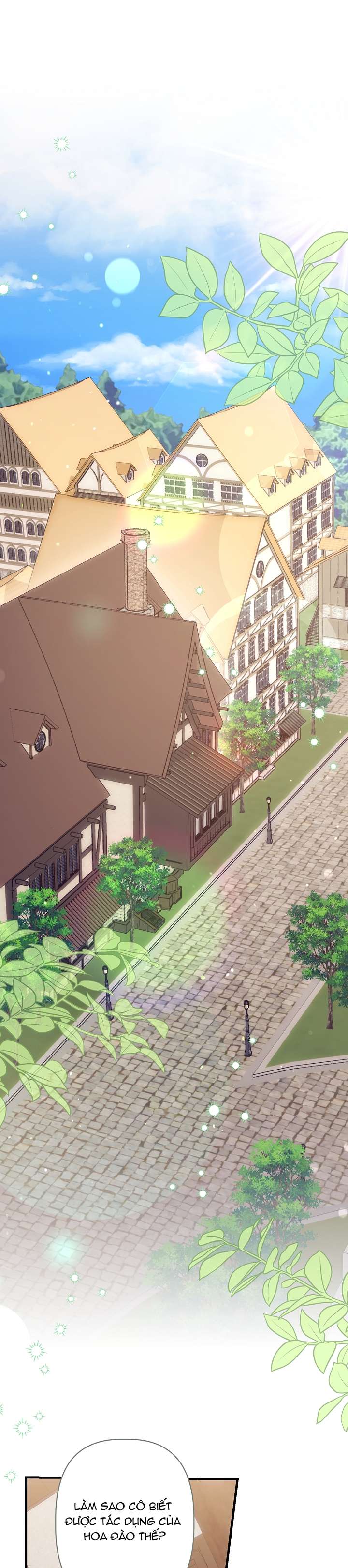 Cha Của Nam Chính Từ Chối Hủy Hôn Chapter 16 - Trang 4