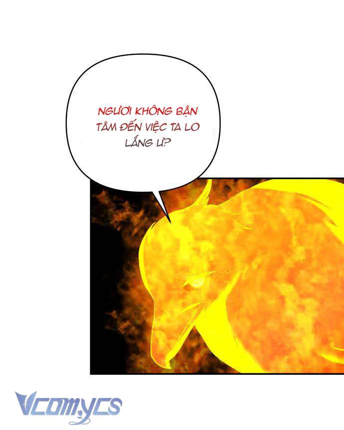 Con Gái Của Công Tước Ác Ma Chapter 56 - Trang 3