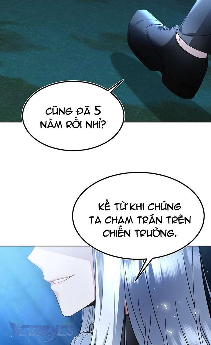 Hóa thành hoa hồng đen Chap 1 - Trang 2