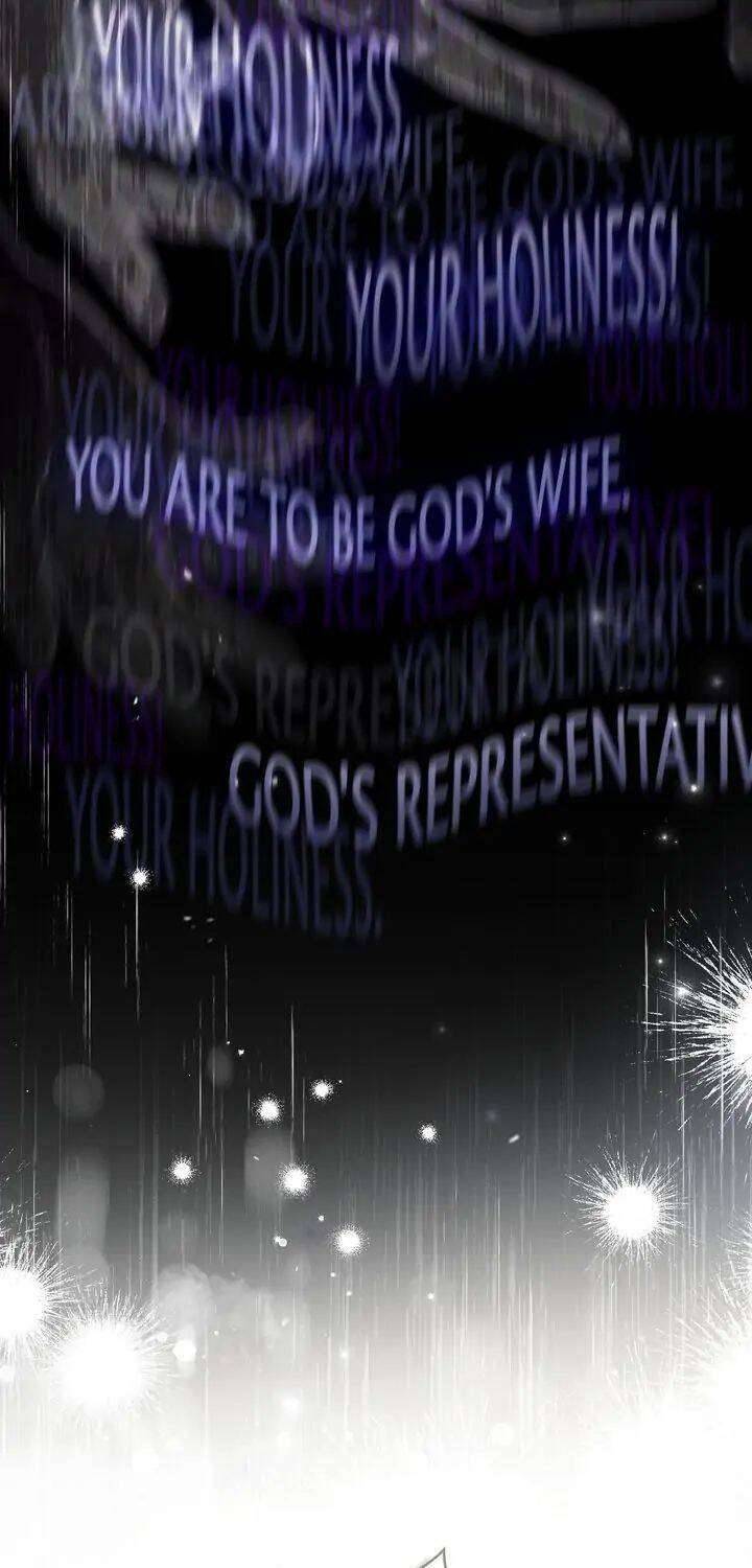 Khi Số Phận Tìm Đến Hai Ta Chapter 19 - Next Chapter 20