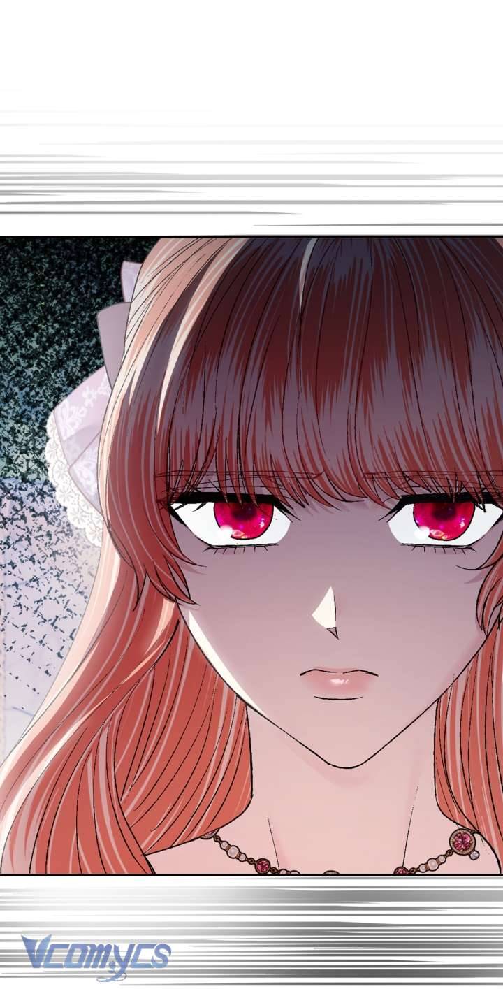 Cha À, Con Không Muốn Kết Hôn Đâu Chap 95 - Trang 2