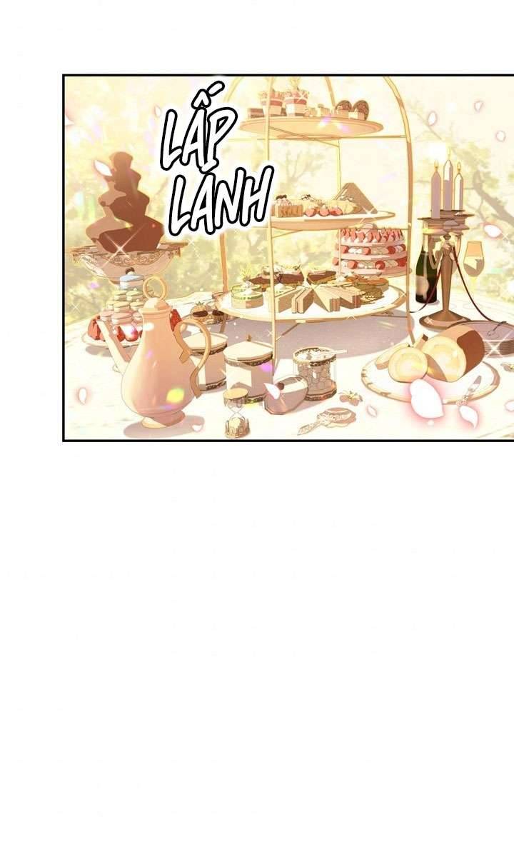 Cha À, Con Không Muốn Kết Hôn Đâu Chap 69 - Trang 2