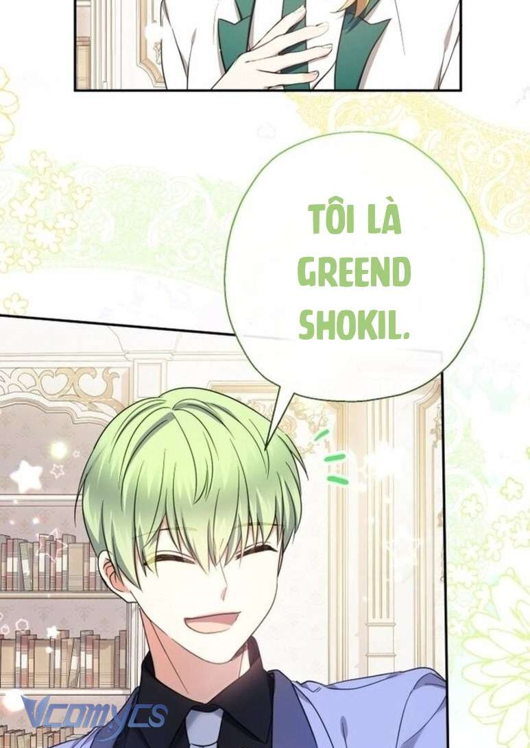 Tiểu Thư Tích Tiền Đi Bụi Chapter 50 - Next Chapter 51