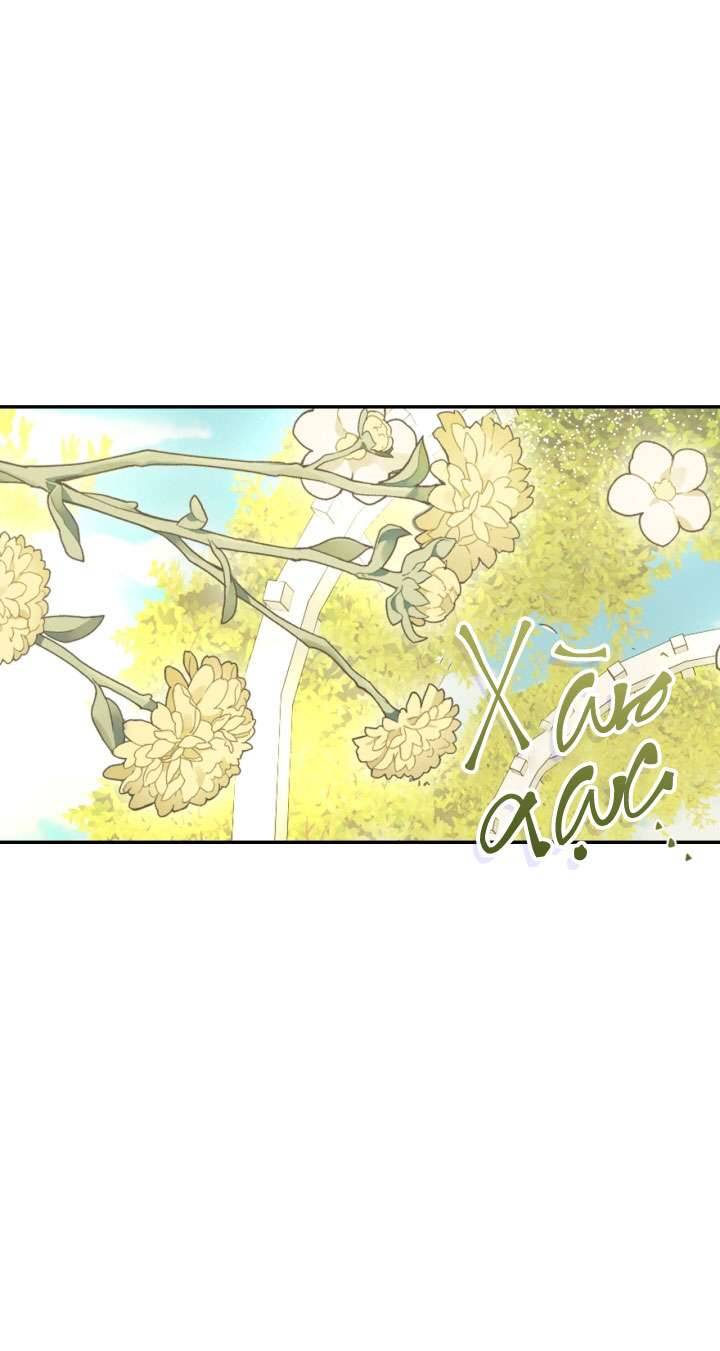 Cha À, Con Không Muốn Kết Hôn Đâu Chap 18 - Trang 2