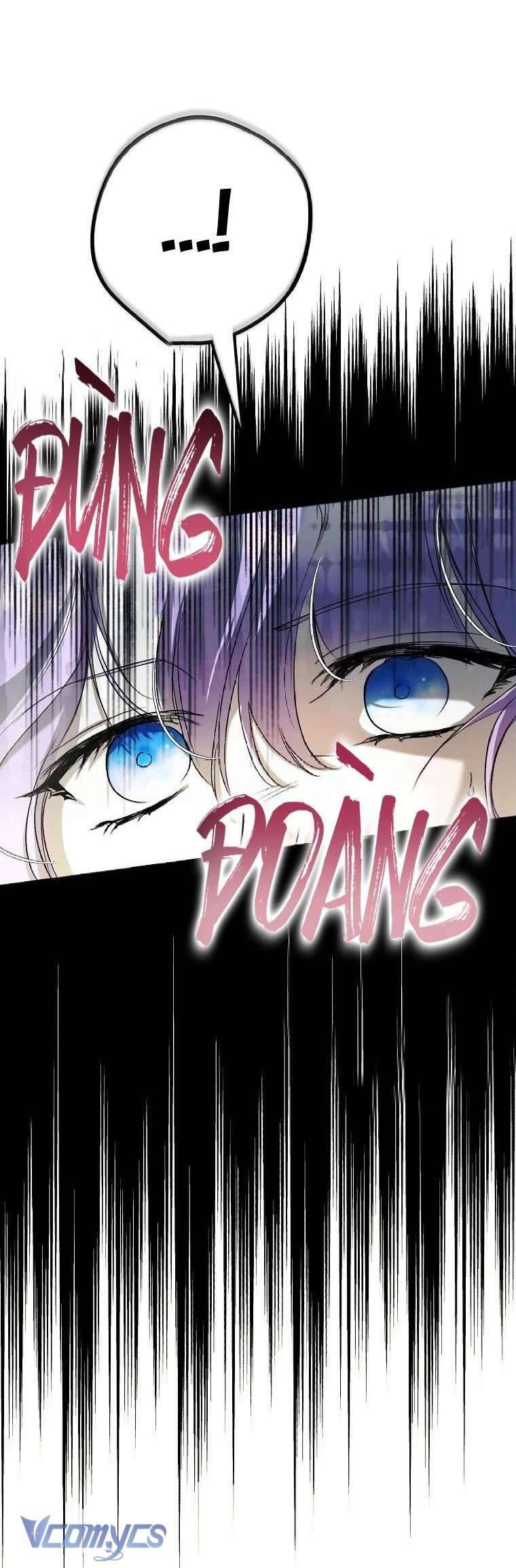 Các Nam Chính Đã Bị Nữ Phụ Cướp Mất Chap 5 - Trang 3