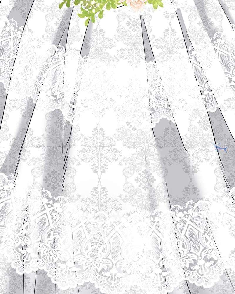 Hoàng Hậu Son Môi Chap 5 - Next Chap 6