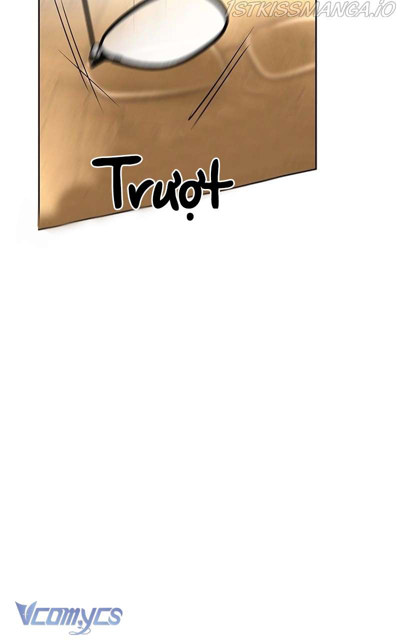 Hoàng Hậu Son Môi Chap 8 - Trang 2