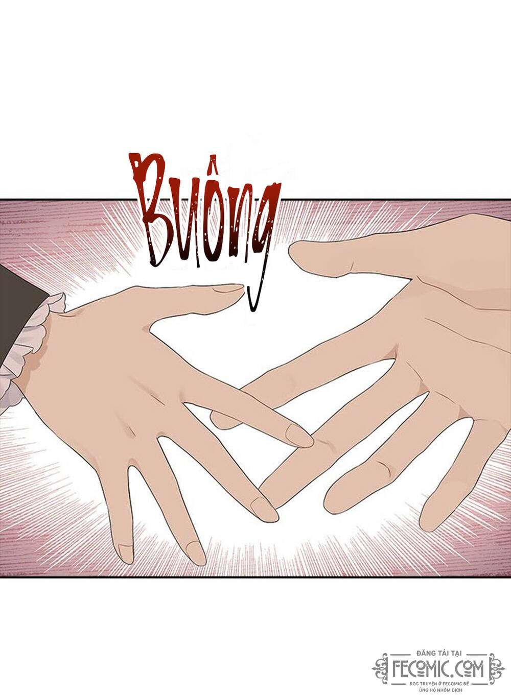 Tôi Là Minh Chứng Của Sự Thật Chap 84 - Trang 2