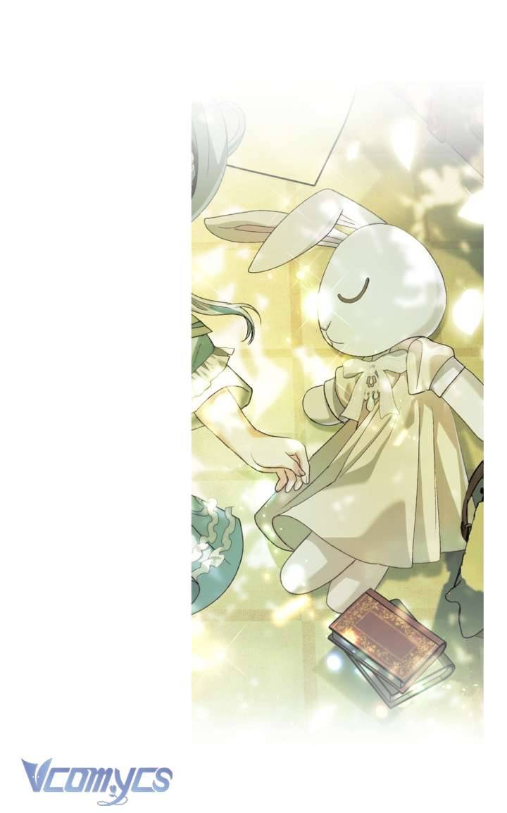 Cha À, Con Không Muốn Kết Hôn Đâu Chap 98 - Trang 2