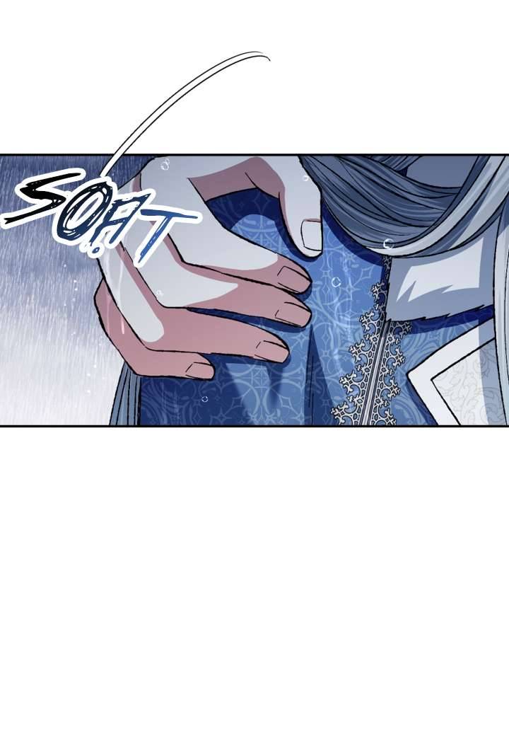 Cha À, Con Không Muốn Kết Hôn Đâu Chap 91 - Trang 2