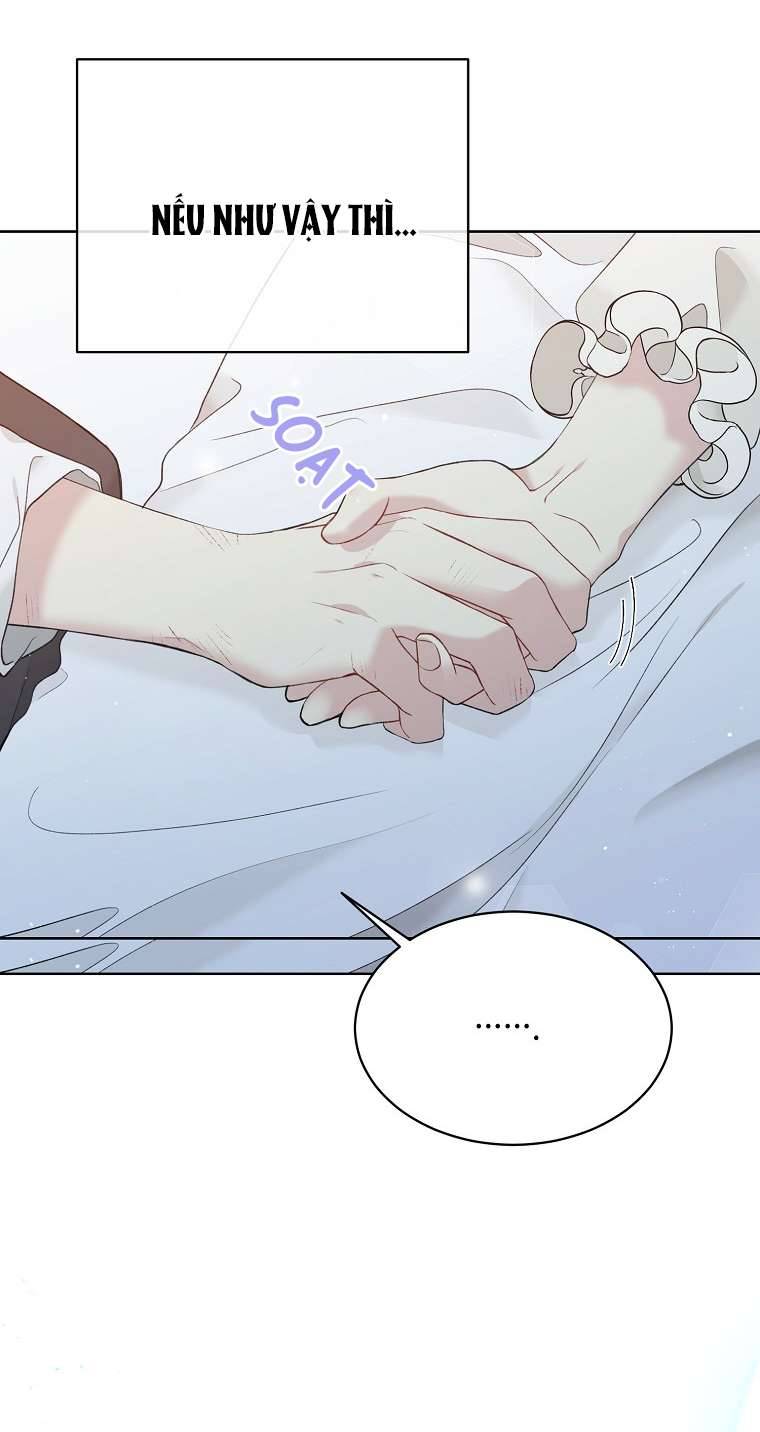 Vương Miện Lục Bảo Chap 60 - Trang 2