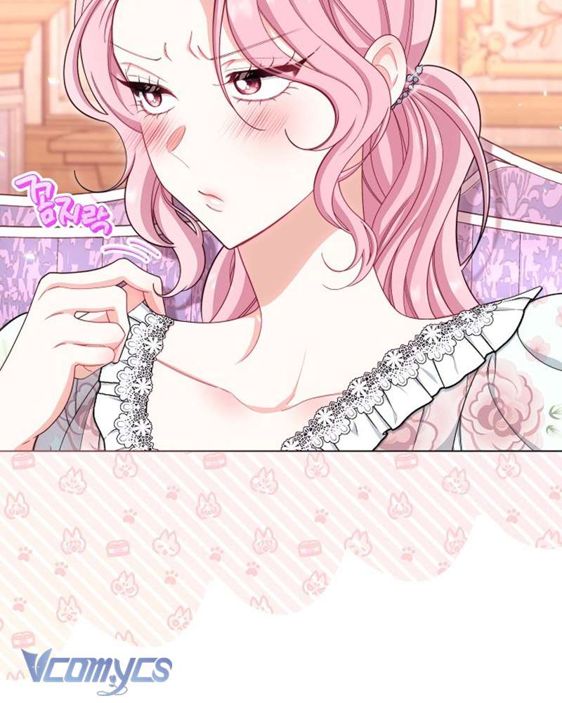 Hầu Gái Độc Quyền Của Hoàng Hậu Phản Diện Chapter 37 - Next Chapter 38