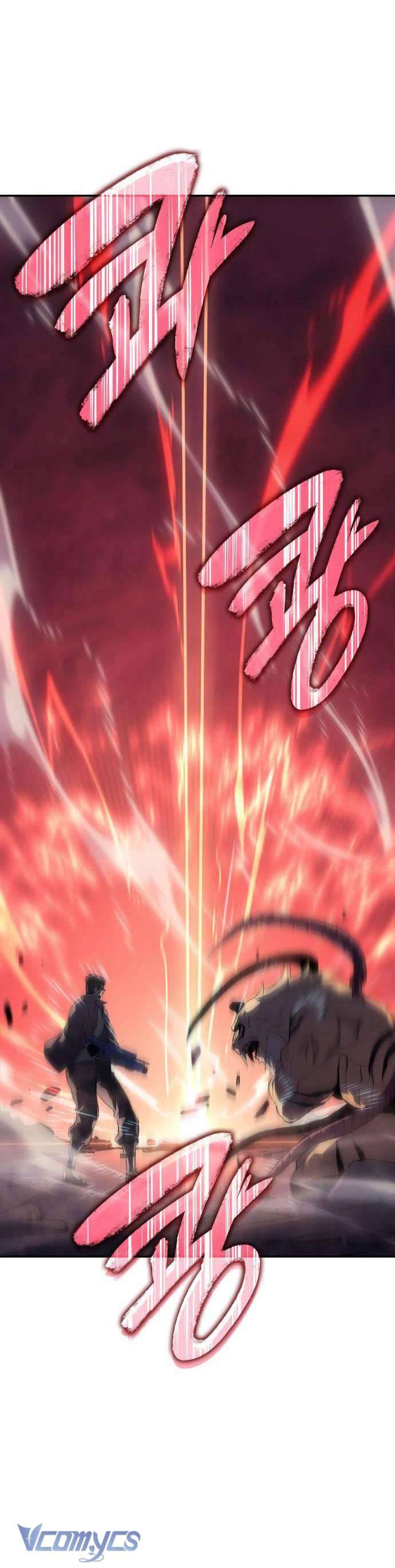 (BTS - HYBE) 7FATES: CHAKHO Chap 5 - Trang 2