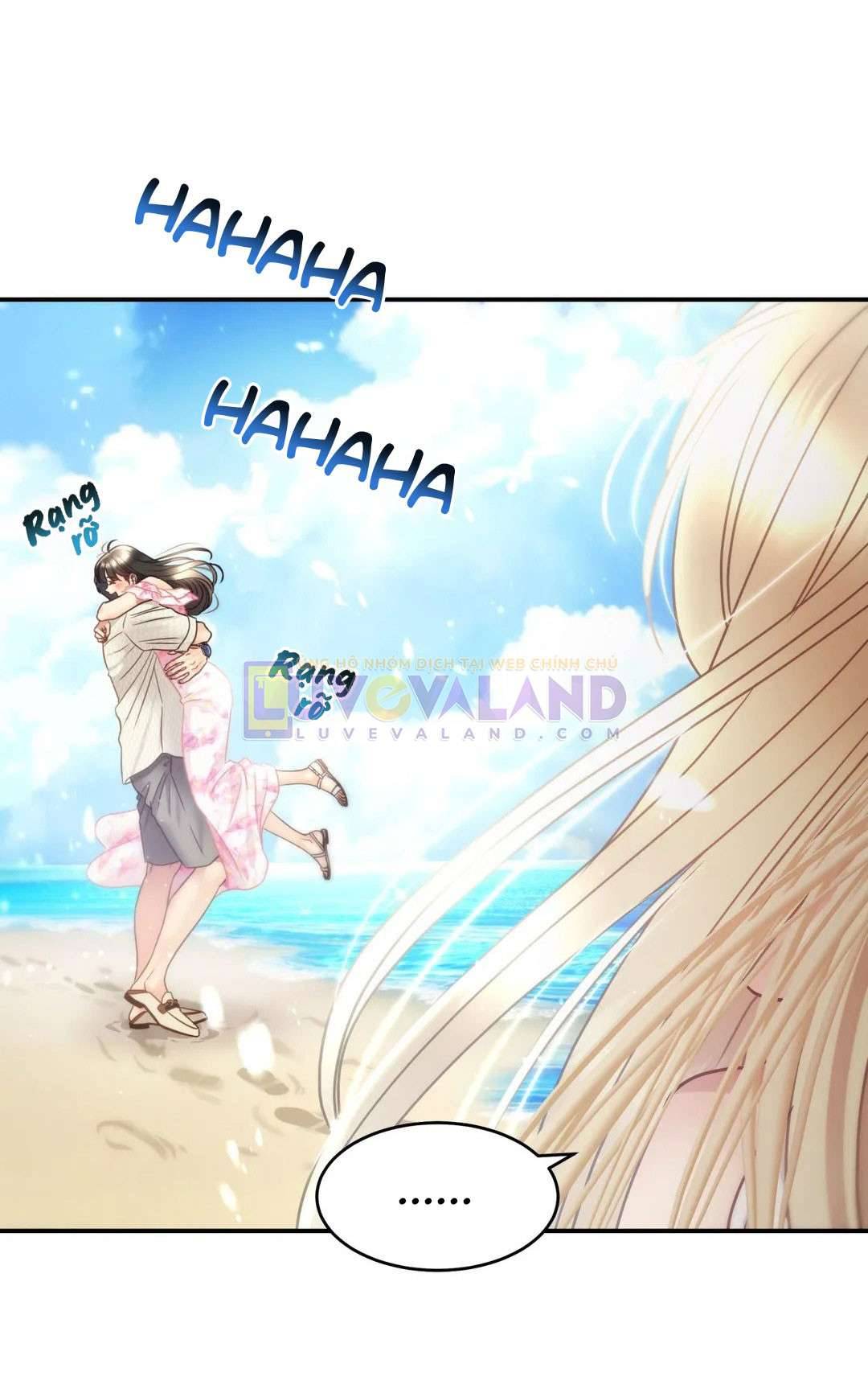 Ngôi Sao Ban Mai Chap 54 - Trang 2