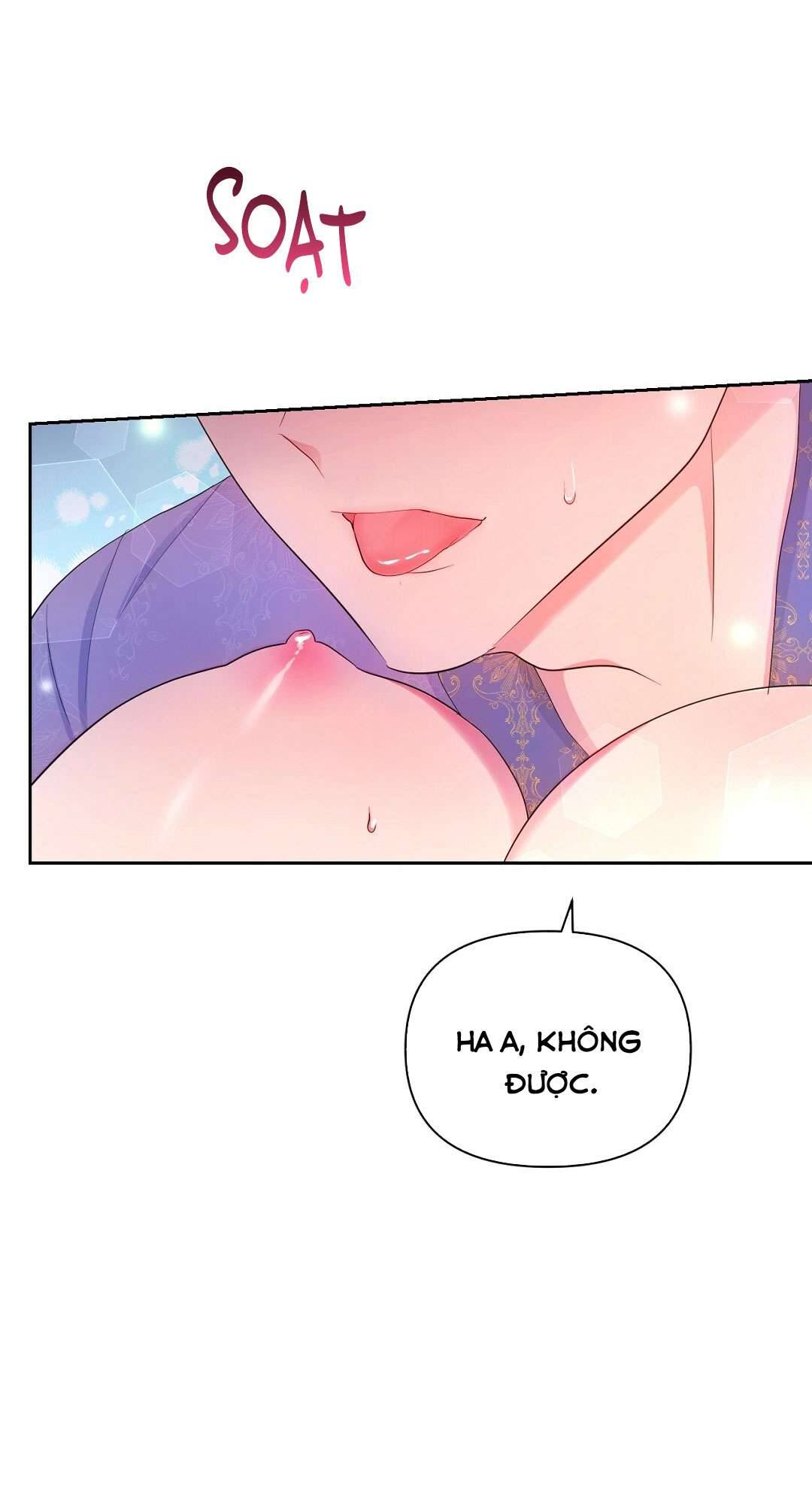 Công Tước Hát Rong Chapter 28 - Next Chapter 28.5