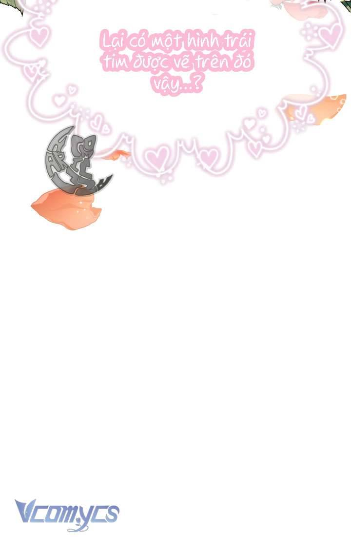 Tiểu Thư Tích Tiền Đi Bụi Chapter 6 - Next Chapter 7