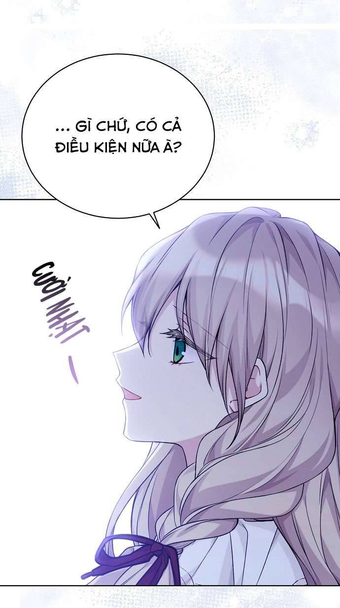 Vương Miện Lục Bảo Chap 78 - Trang 2