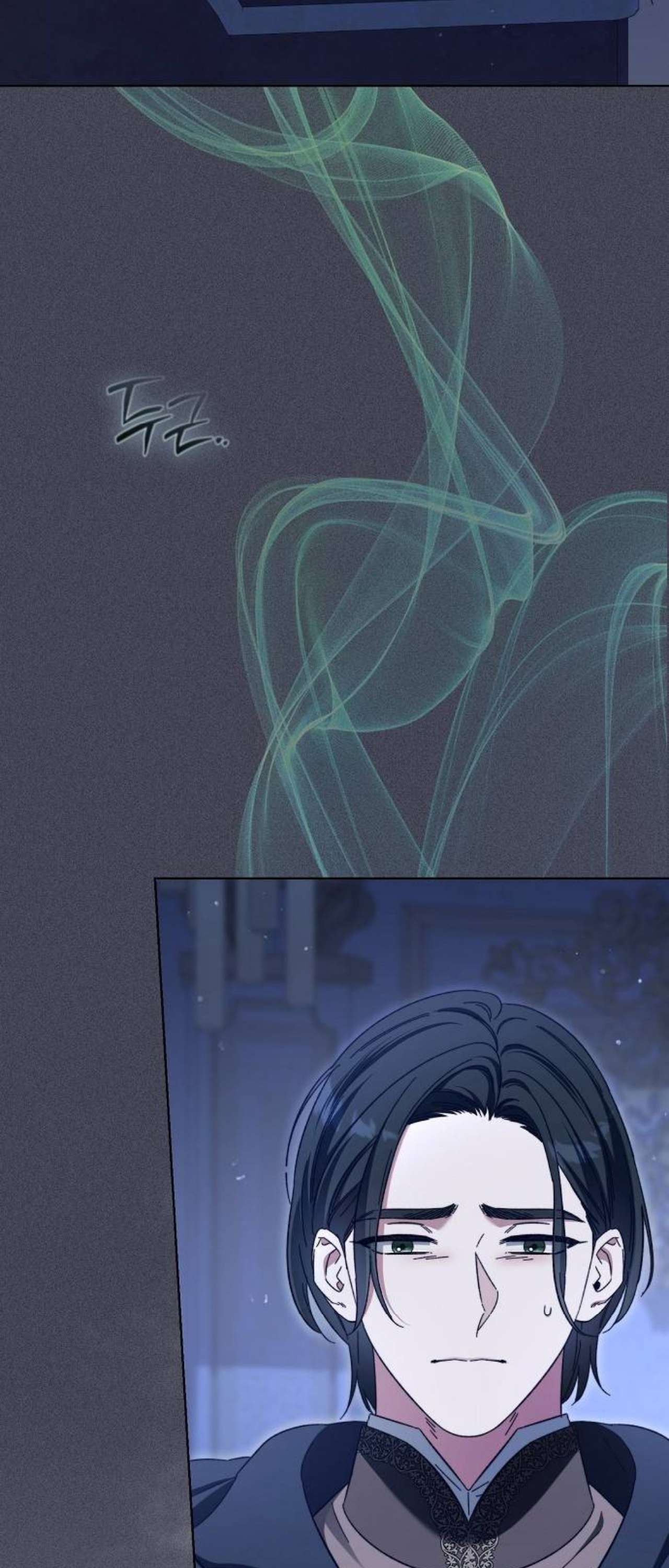 Dành Cho Nàng Juliet Xinh Đẹp Chap 11 - Next Chapter 11