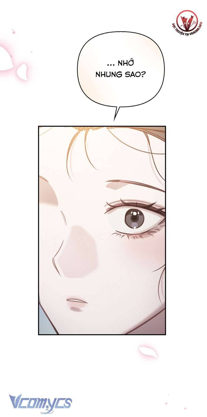 [18+] Tiết Học Bí Mật Của Trung Điện Chap 29 - Next Chap 30