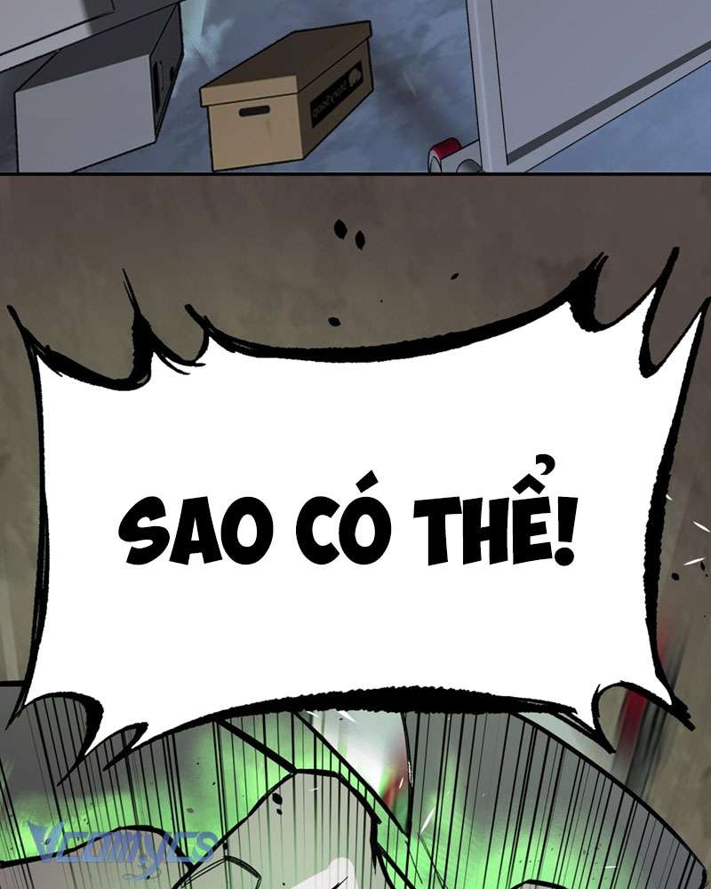 Ác Chi Hoàn Chapter 6 - Next Chapter 6.5