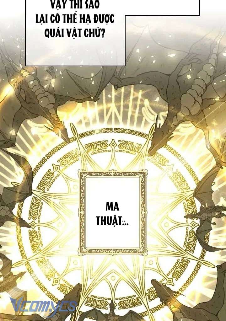 Không Thể Ngừng Yêu Mến Nữ Phản Diện Khét Tiếng Nhất Đế Quốc! Chapter 3 - Trang 3