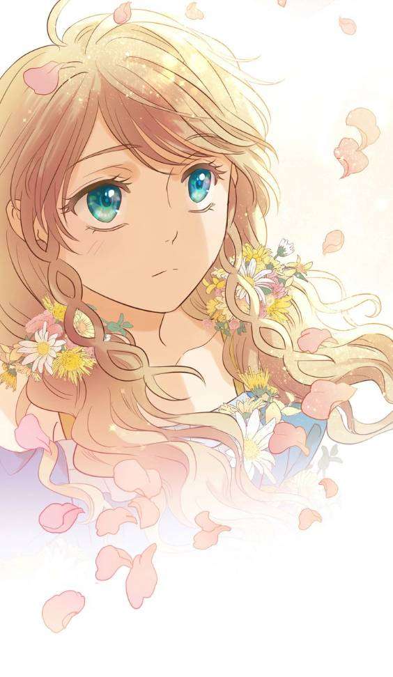 Địch Úc Đa Chi Ca Chapter 11 - Next Chapter 12