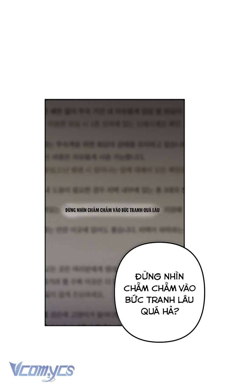 [18+] Dinh Thự Young Chun Hwa: Mọt Sách Phóng Túng Không Ngủ Được Chapter 1 - Trang 3