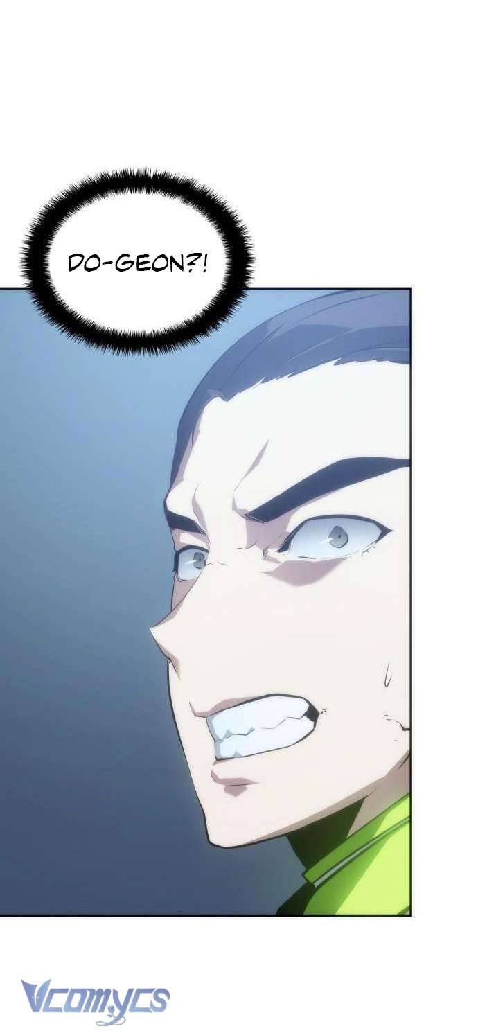 (BTS - HYBE) 7FATES: CHAKHO Chap 9 - Trang 2