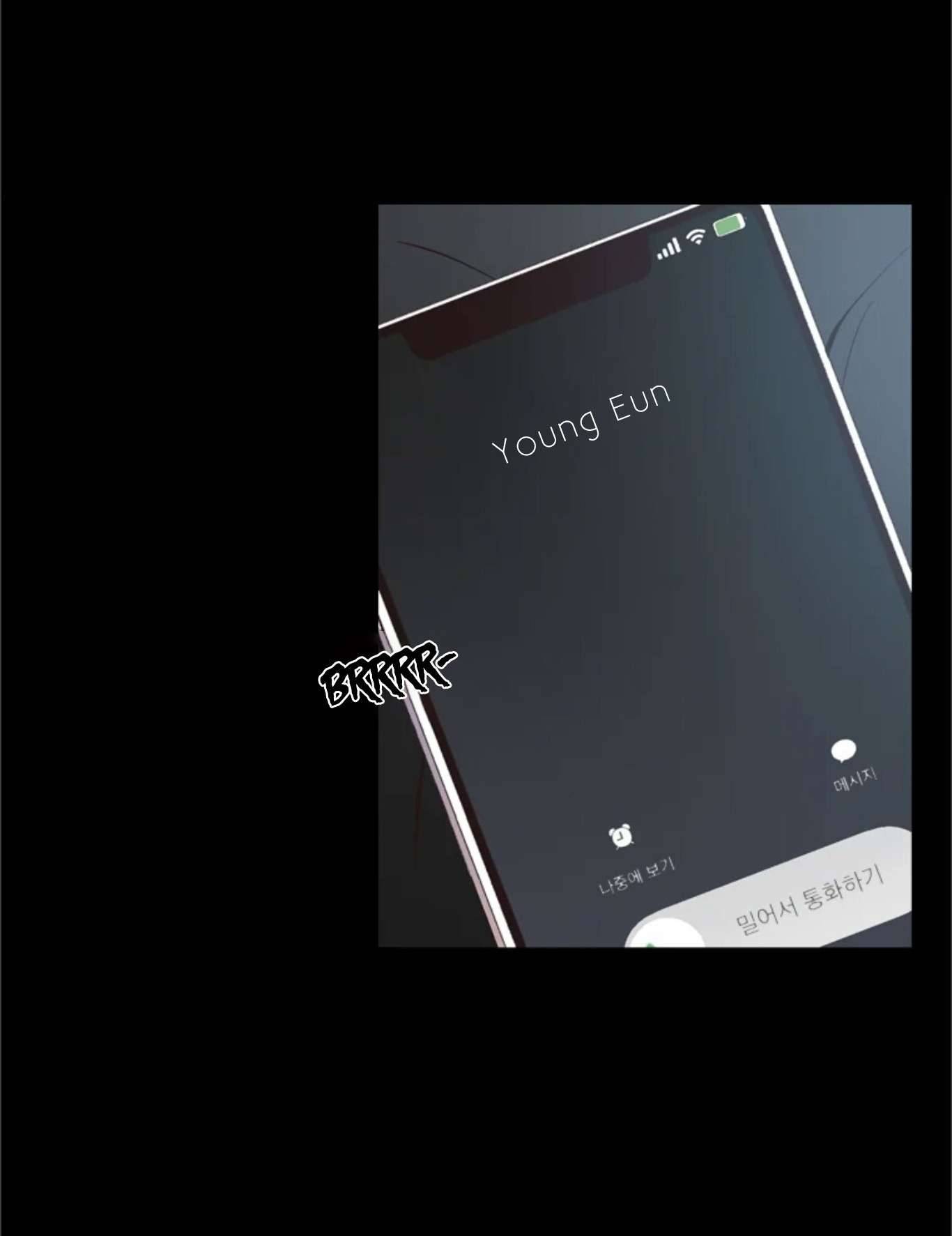 Thanh Xuân Của Chúng Ta Chap 57 - Next Chap 58