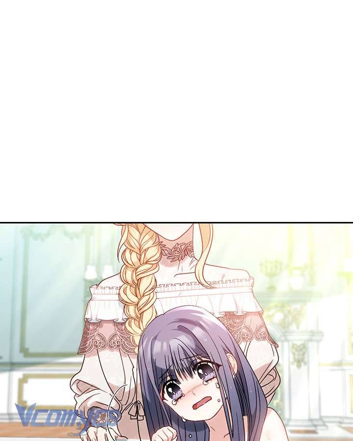 Tôi Đã Nuôi Dạy Em Gái Mình Một Cách Hoàn Hảo Chapter 5 - Trang 4