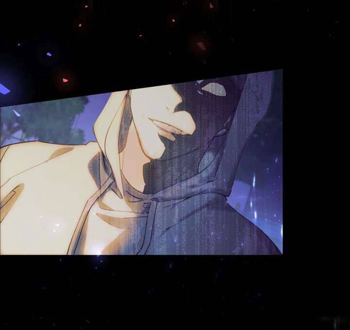 Ác Nữ Chỉ Là Một Con Rối Chap 1 - Trang 2