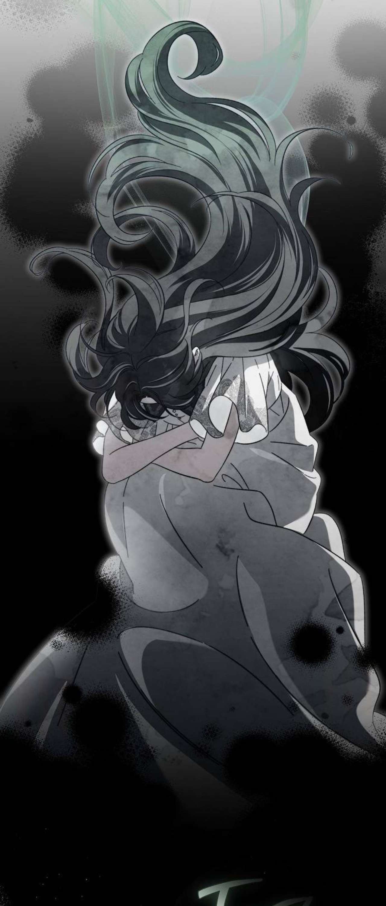 Dành Cho Nàng Juliet Xinh Đẹp Chap 11 - Next Chapter 11