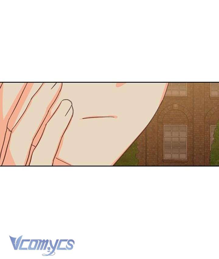 Sống Sót Như Một Hầu Gái Trong Trò Chơi Kinh Dị Chapter 53 - Trang 4