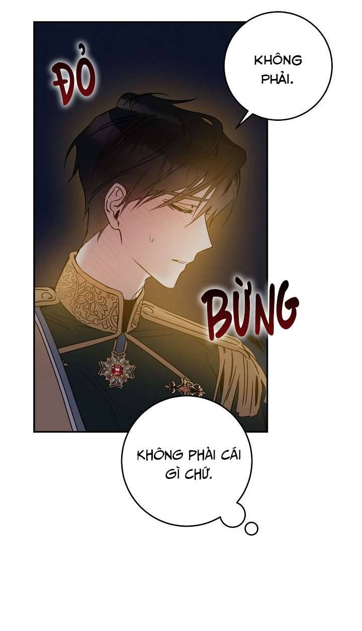 Thuần Hóa Bạo Quân Rồi Bỏ Trốn Chap 31 - Trang 2