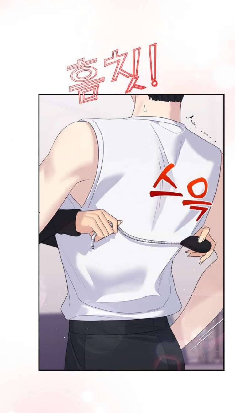 Couple Breaker Chapter 56 - Trang 4