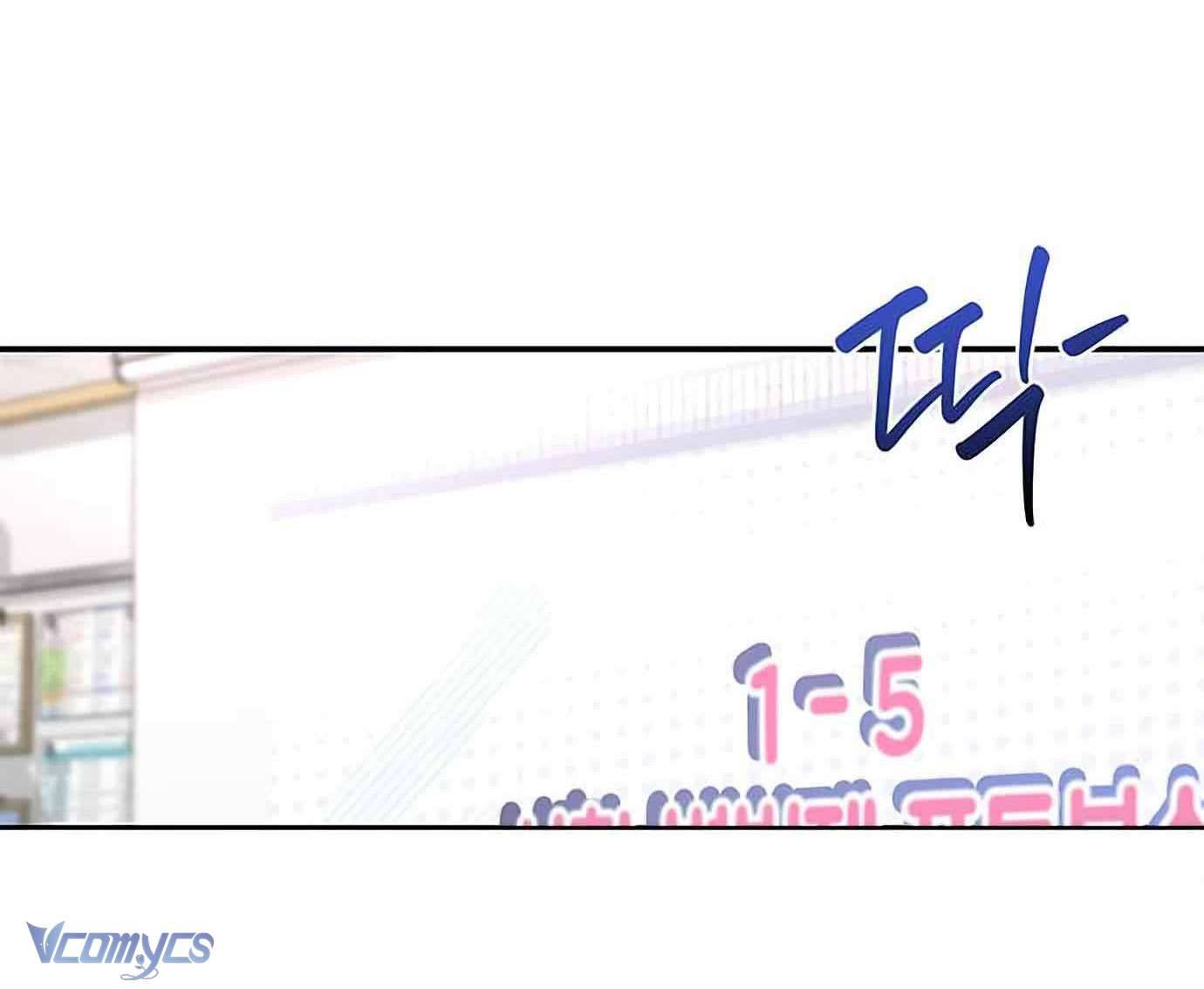 Đàn Anh Xấu Xa! Chap 44 - Next Chap 45