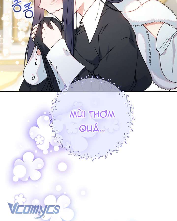 Tôi Đã Nuôi Dạy Em Gái Mình Một Cách Hoàn Hảo Chapter 5 - Trang 4