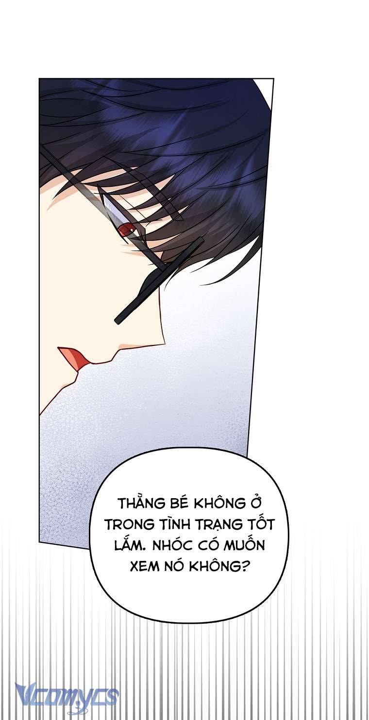 Nhân Vật Phản Diện Đều Thích Tôi Chapter 10 - Trang 4