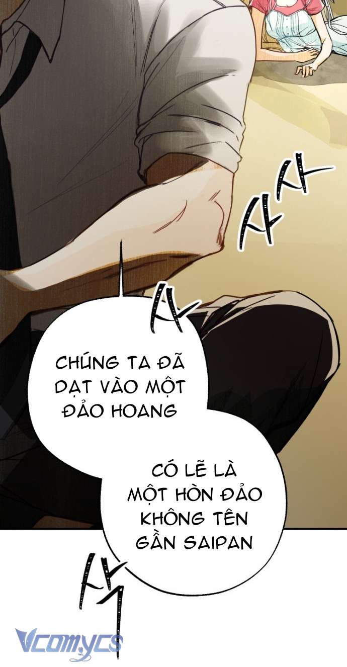 Góc Trải Nghiệm Nho Nhỏ Chap 1 - Trang 2